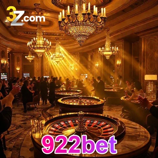 922bet app Jogos de caça-níqueis