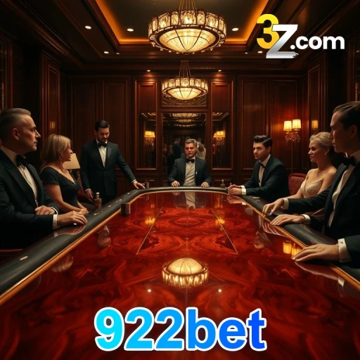 922bet app Jogos de caça-níqueis