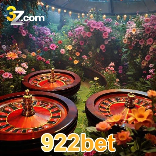 922bet app Jogos de caça-níqueis