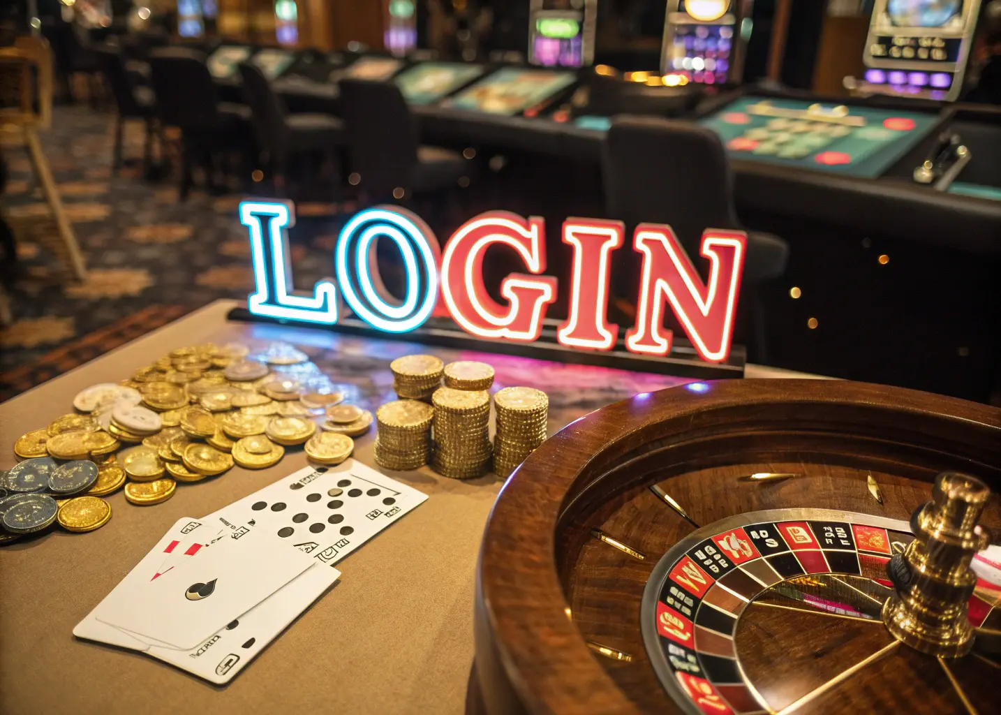 Cadastro no 922bet: Comece com um Bônus de Boas-vindas!