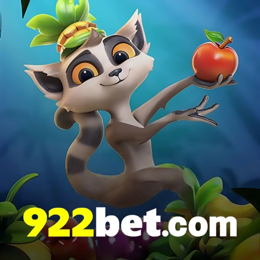 922bet app LOGO