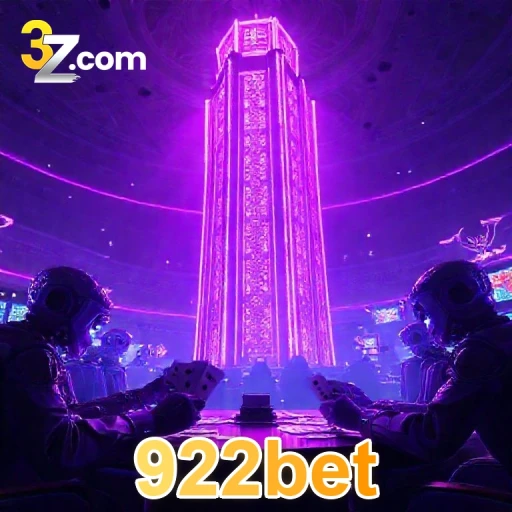 922bet app