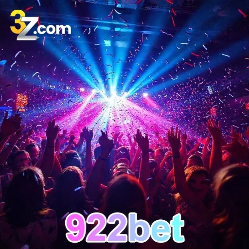 922bet app Plataforma