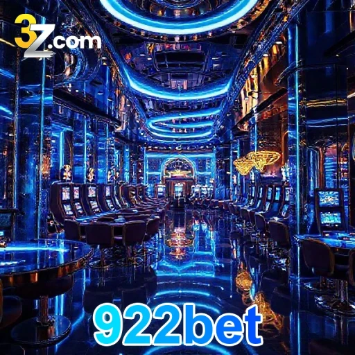 922bet app Promocao