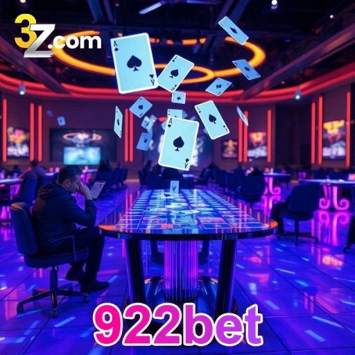 922bet app